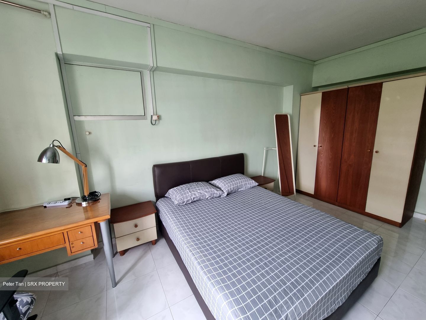 Blk 208 Bukit Batok Street 21 (Bukit Batok), HDB 3 Rooms #620147711